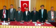 Şimdi daha da çok güçlendik