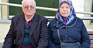 Şimdi de FETÖ bahanesiyle dolandırmak istiyorlar!