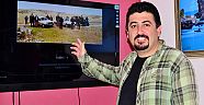 Sinemanın fotoğrafik yönleri