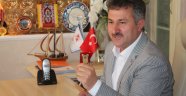 Sınıfta kaldılar