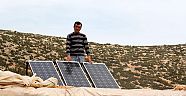 Sistemi kurdu olayı çözdü