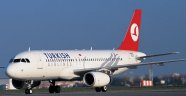 Sivas deplasmanına özel uçak