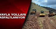 Söbüce Yolu’na ulaşım kolaylaşacak