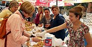 Soma için kermes