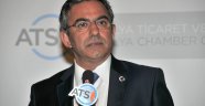 Son 20 yılın en yüksek gıda enflasyonu