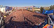 Son ankette Antalya AK Parti önde