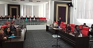 Son başvuru 27 Ocak