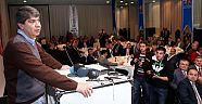 Son söz Başbakan’ın