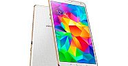 Son teknoloji Samsung Galaxy Tab S, Turkcell Superonline’da