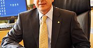 Sonsuza kadar sahip çıkacağız