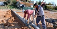 Sorun çözüldü hizmet başladı