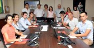 Sorun çözülüyor