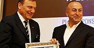 Sosyal medya için denge tam bir mutabakatı yok