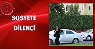Sosyete dilenci