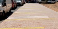Sosyete pazarı bugün açılıyor