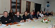 STK’lar sorumluluk sahibi olmalı