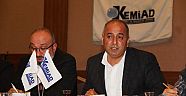 STK’ları önemsiyoruz