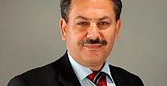 Su sorununa köklü çözüm