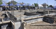 Sualtı araştırmaları için önemli hamle