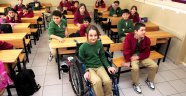 Suç oranları düştü