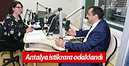 Sümer, ''Tekrar eski günleri yaşamak istemiyoruz''
