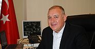 Süre 05 Temmuz 2014’de doluyor