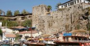 Surlar onarılacak