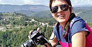 Tabanway fotoğrafçılar safaride