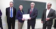 Tablet dağıtımına devam