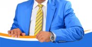 Tabur teşekkür etti