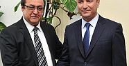Tam 27 yıl sonra değişim