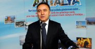 Tanıtımlar başladı