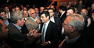 Tapu, kat artışı ve okul müjdesi