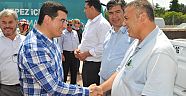 Tapuların devamı gelecek