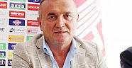 Taraftarımızla aramızı kimse açamaz