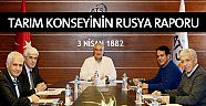 İşte Rusya krizinin ekonomik detayları