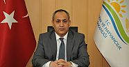 Tarımsal üretimde dünya 7’ncisiyiz