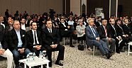 TEB KOBİ Akademi Antalya'da