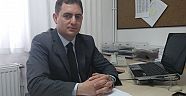 Telefon klonlanmasında Tüketici mağduriyeti arttı