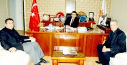 Telif yasasında düzenleme yolda