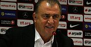 Terim: 