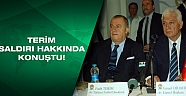 Terim: ''Herkesin lanetlediği bir olay''