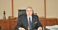 TESK’in kursiyerleri iş yerlerini açıyor