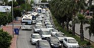 Tezcan, gerçekleri anlattı