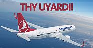 THY'den G-20 zirvesi öncesi Antalya için süre uyarısı!