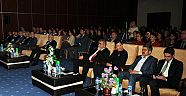 Tıp Bayramı kutlaması sürüyor