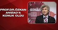 Tıp ilerledi, İnsan klonlayabiliriz!