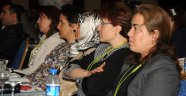 Toç Bir-Sen genişletilmiş başkanlar kurulu toplantısı