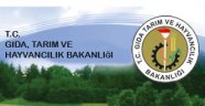 Tohumculuk kongresi