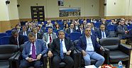 Tramvay EXPO’ya yetiştirilecek 